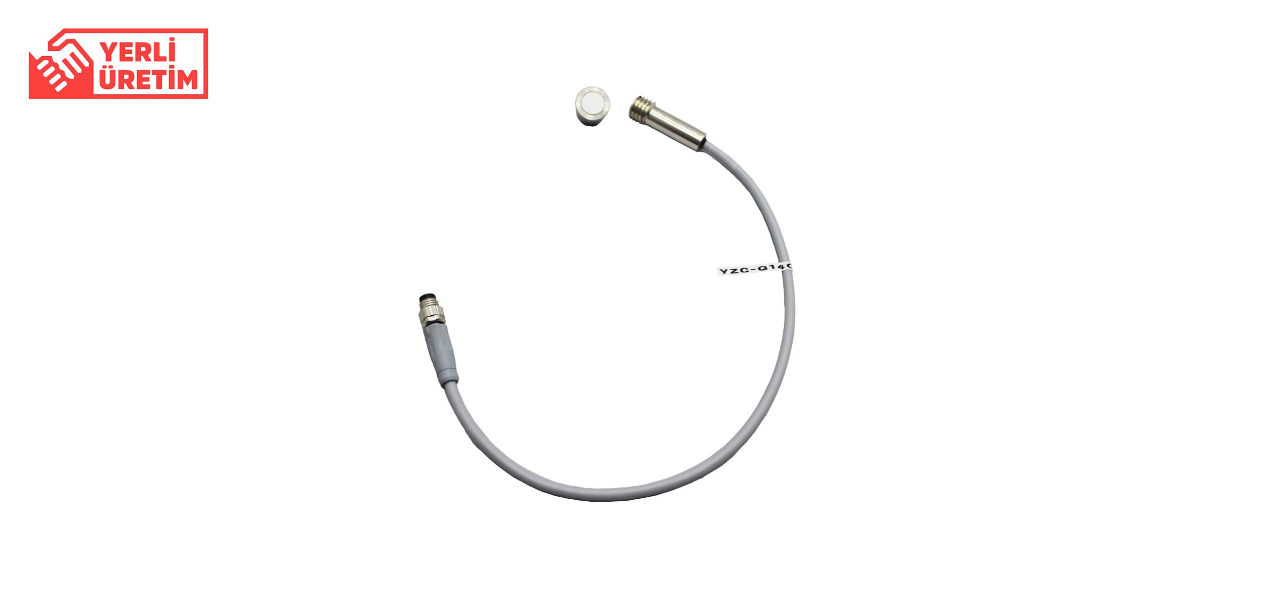 Safety Sistemleri visual