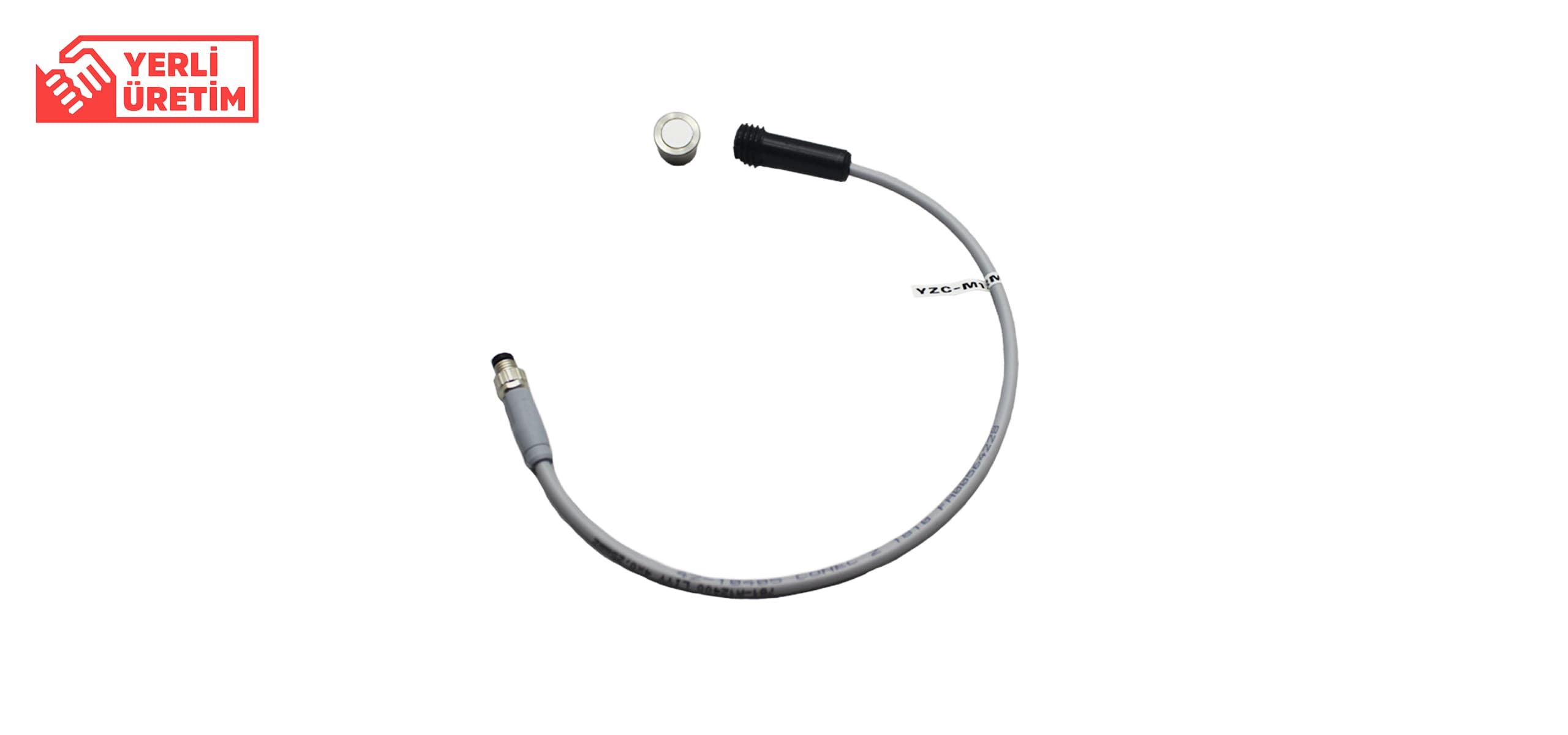 Safety Sistemleri visual